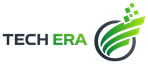 TECH ERA